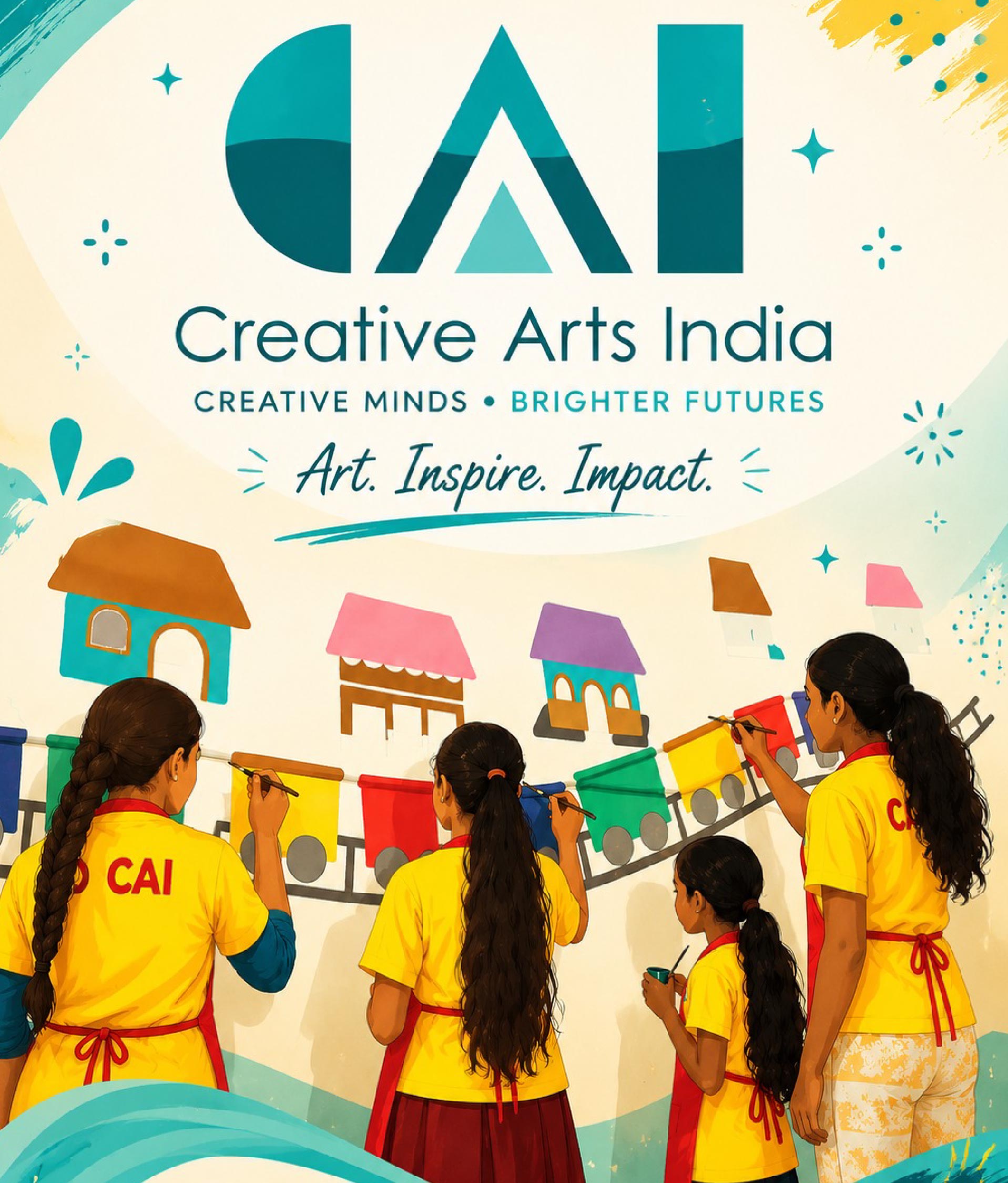 artwork - Ideal Play Abacus