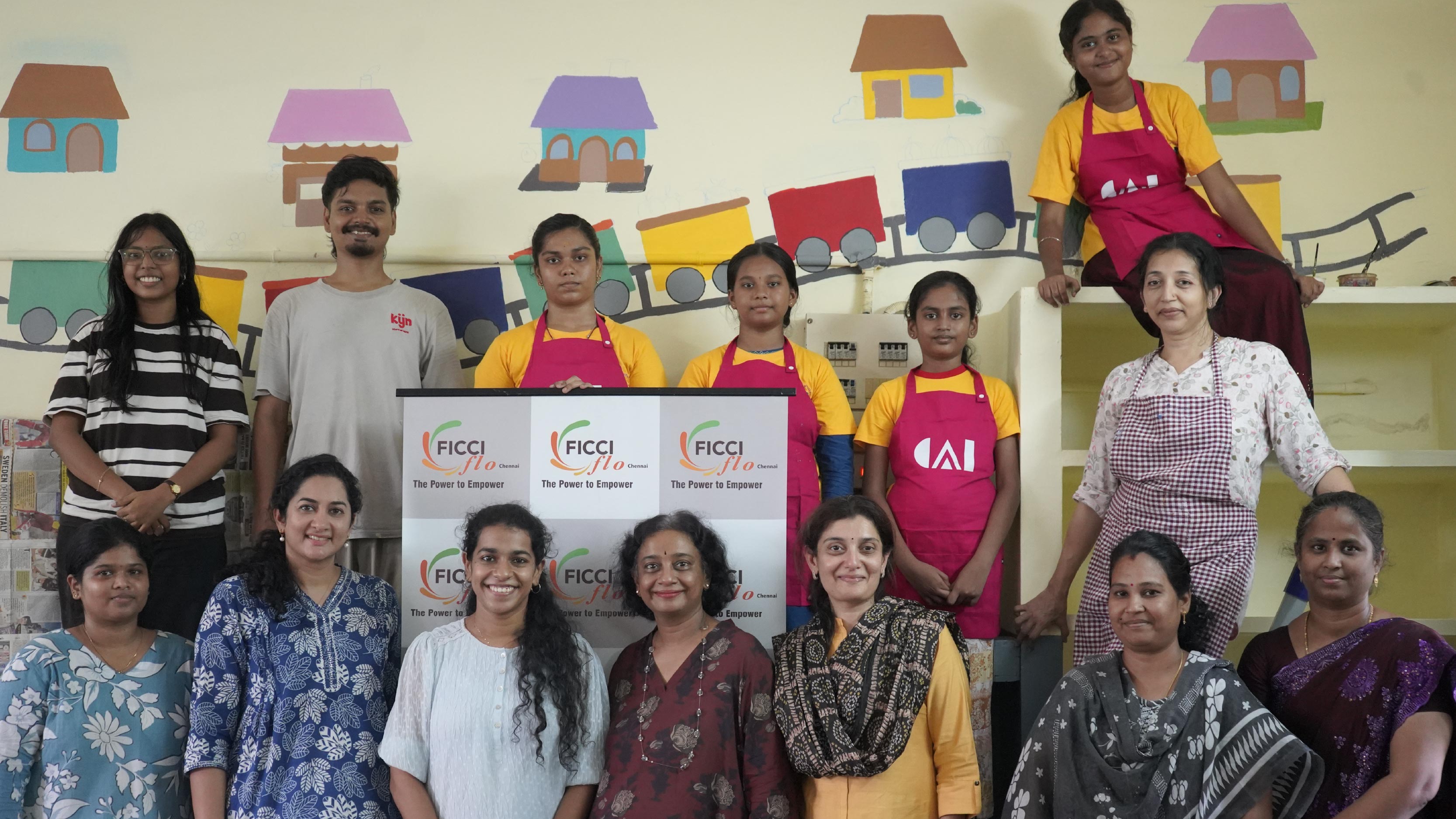 group - Ideal Play Abacus