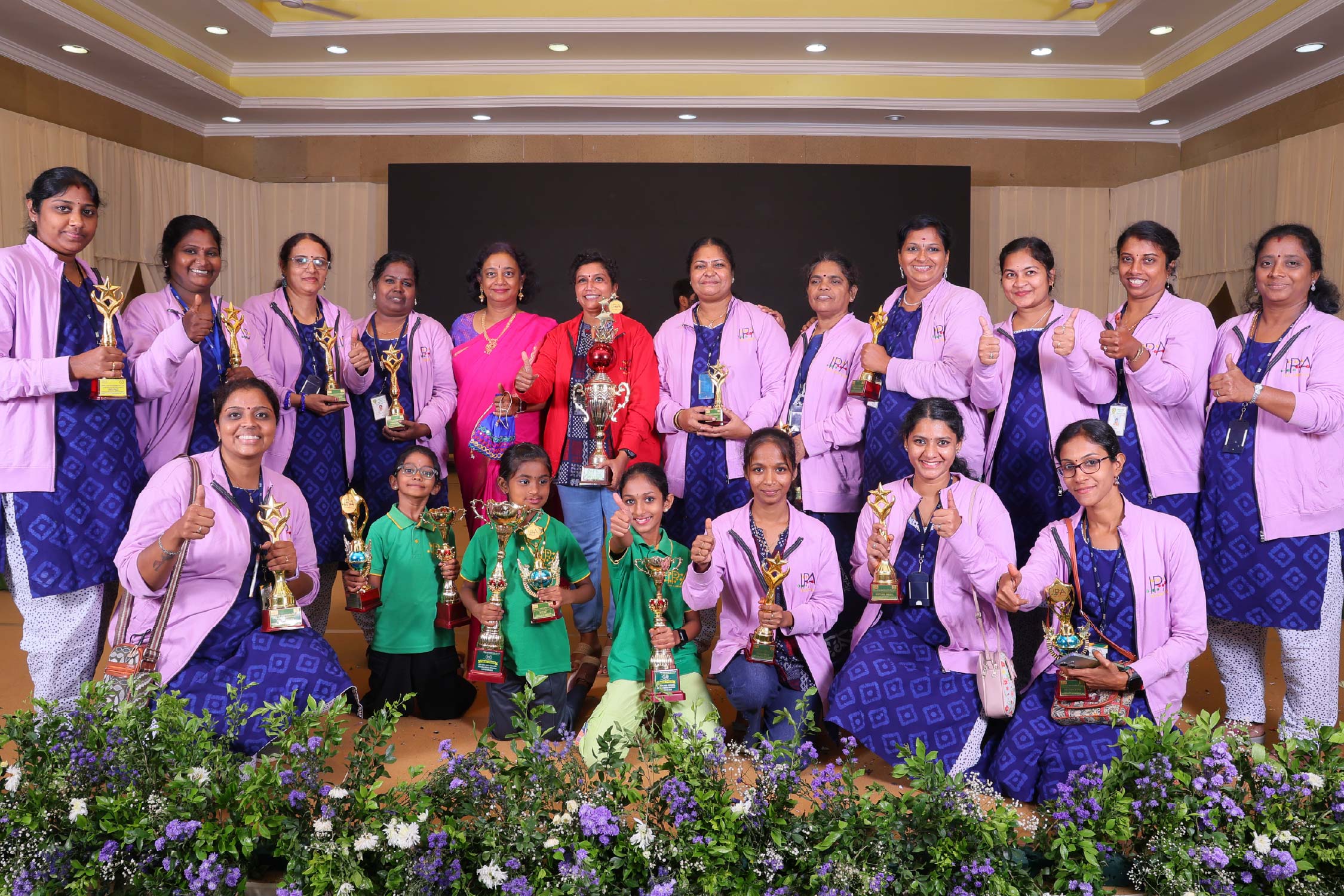 Ideal Play Abacus India