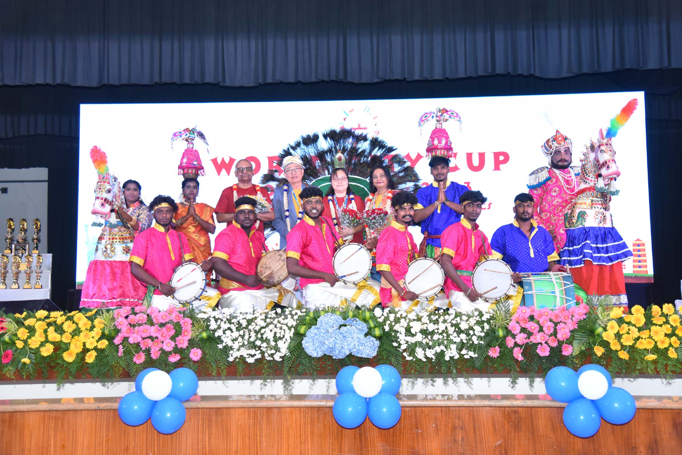 Ideal Play Abacus India
