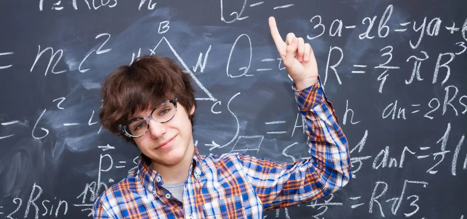 Abacus class and Franchises